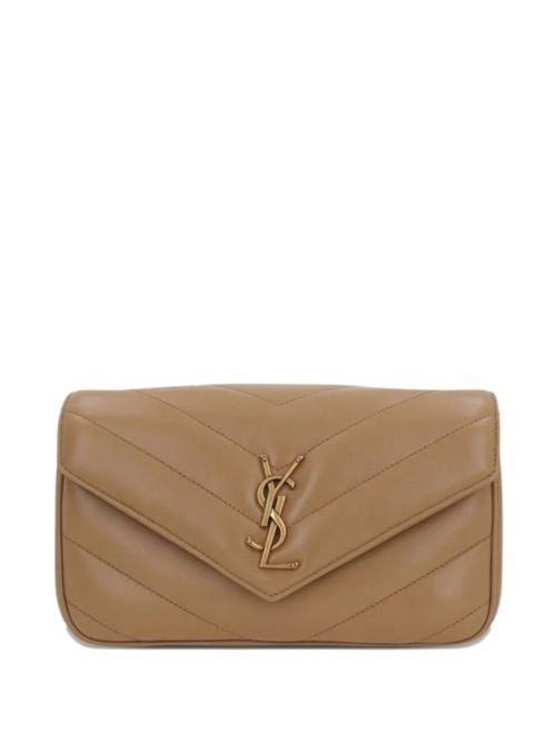 LouLou small bag SAINT LAURENT | 801437AAEAX2357